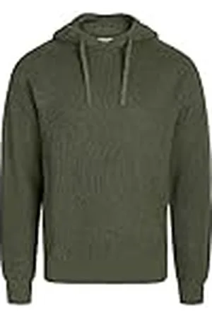 Redefined Rebel Rrkylan stickad tröja tröja, , L