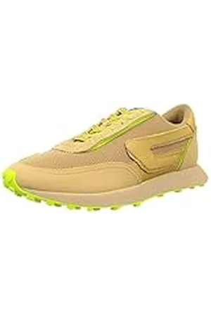 Diesel Racer sneakers för män, , 40 EU