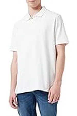 Camel Active Pikétröja för män, , S