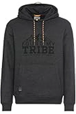 Camel Active 409460-4W49, , L