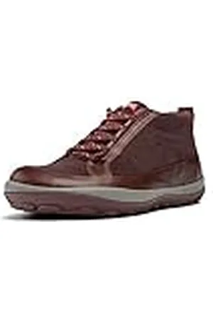 Camper Herr Peu Pista Gm K300417 Ankle Boot, , 40 EU