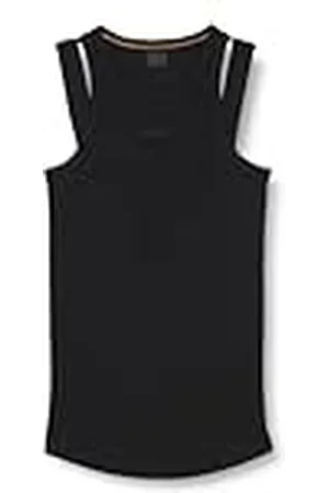 HUGO BOSS C_Elit, , M