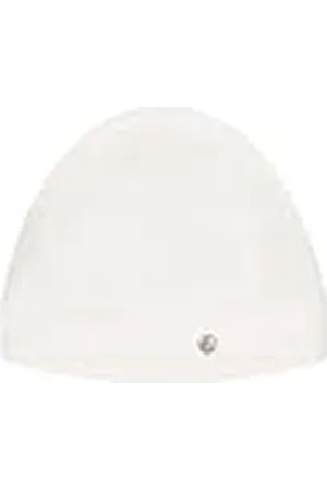 Petit Bateau Unisex baby A0AZW födelsehuva, , 3 månader, , 3 månader