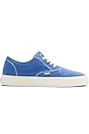 Element Herr Topaz C3 Basket, Ny marin, 42.5 EU