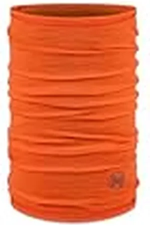 Buff Merino lätt halsdamask, , one size