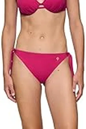 Triumph Summer Twist Tai , , 46