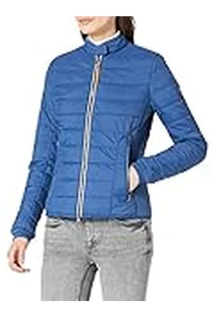 Camel Active Womenswear damjacka