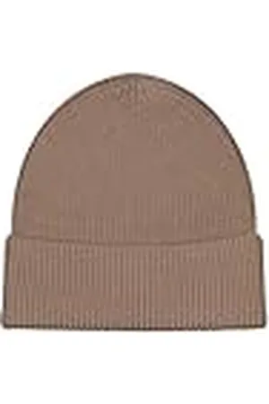 Key Largo KEYLARGO Unisex jätte beanie-mössa, , one size