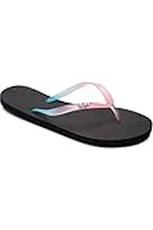 Roxy Viva Gradient Sandal för kvinnor, , 35 EU
