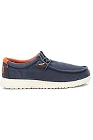 Refresh 171928, Casual Skor Man, , 42 EU, , 42 EU