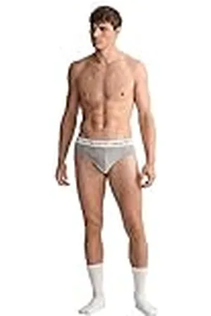 GANT Kalsonger för män (3-pack), , S