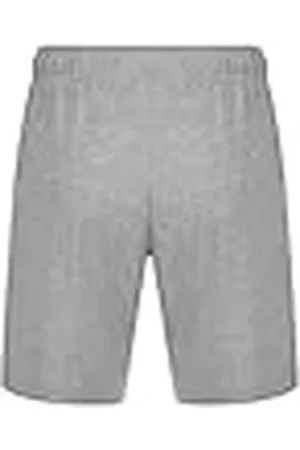 Champion Herr Legacy Classic 217441 Shorts, , S