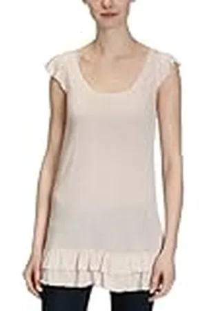 Blend Dam t-shirt, 4033-229
