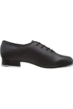 Bloch Dam Economy Oxford, , 37.5 EU/US 6,5 / UK 4,5