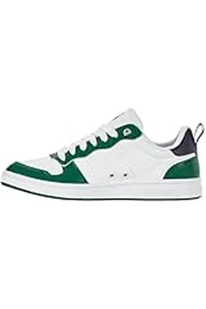 K-Swiss Men