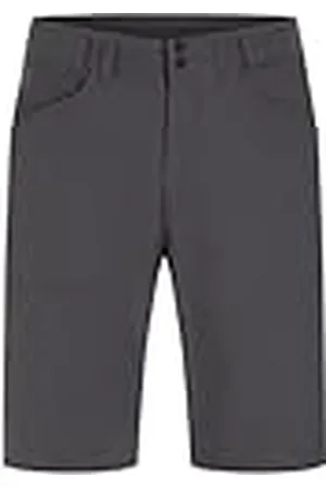 Peak Performance Unisex barn x x, , XL