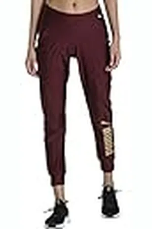 PUMA Fit Eversculpt joggingbyxor, dam