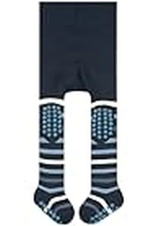 Falke Unisex babystrumpbyxor, , 74-80
