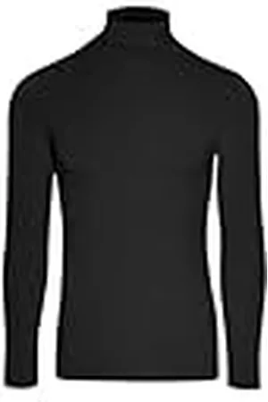 Trigema Kvinnors turtleneck, , S
