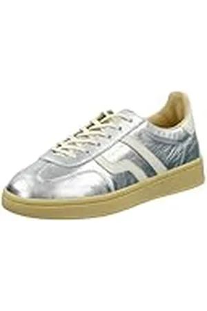GANT FOOTWEAR dam CUZIMA sneakers, 40 EU, , 40 EU