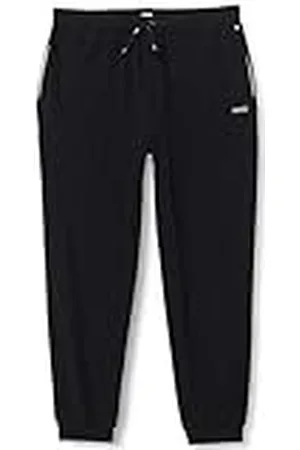 HUGO BOSS B-Mix & Match Byxor, , En Storlek