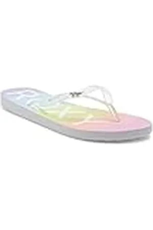 Roxy Dam Viva Gelésandaler, , 36 EU, , 36 EU