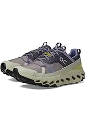 On Running Cloudhoriz sneakers för kvinnor, , 42 EU