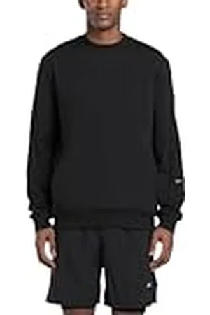 Reebok ACTIV COLL DREAMBLEND CREW , , S