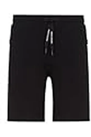 Armani Exchange Herr french Terry Shorts, , XL