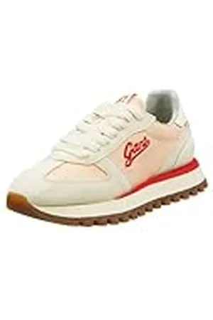 GANT FOOTWEAR dam CAFFAY sneakers, 41 EU, , 41 EU