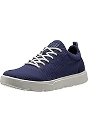 Helly Hansen Wallem Sneaker för män, , 45 EU