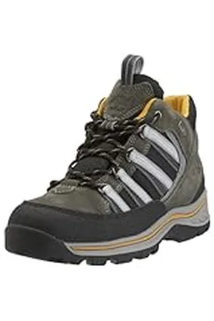 Timberland Mahoosuc, , - 34 EU