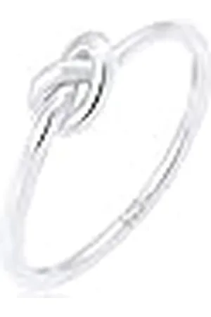 Elli Damring trend knutar trend blogger slukande 925 0609371316_56FCDGVT, 52 EU, fasettad slipning, Utan