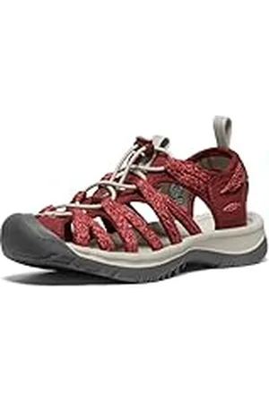 Keen Viskar dam Sandal, , 39.5 EU