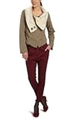 Blend Dam jacka 1549