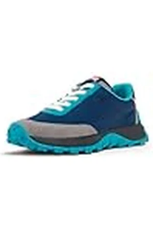 Camper Unisex barn Drift Trail Kids sneakers, , 32 EU