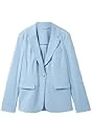 TOM TAILOR Damblazer, , 40