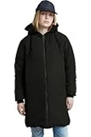 G-Star RAW Vändbar parkas, , XL