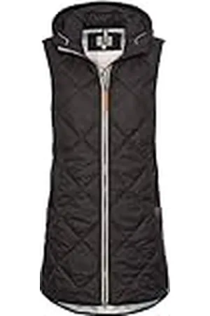 Camel Active Camel aktiv utomhusväst, , 36