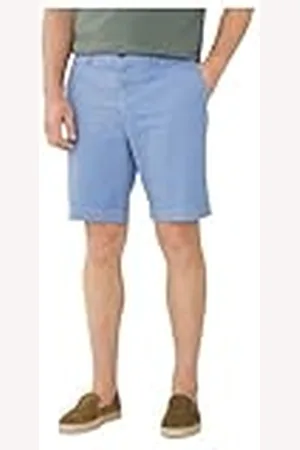 Hackett Core Short San för män, , 38W