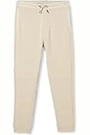 HUGO BOSS Se_Brid, , XXL