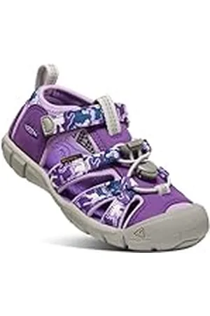 Keen Unisex barn Seacamp 2 CNX sandal, , 11 UK Child