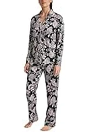 Calida Moonlight Dreams pyjamas , storlek 36–38, , 36-38