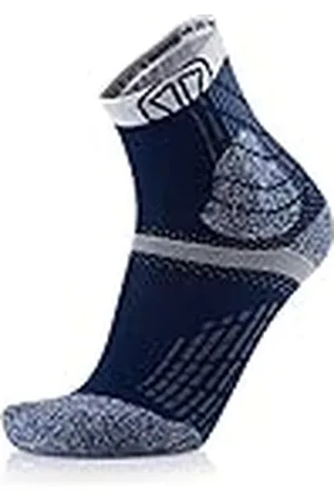 Sidas Trail Protect strumpor, , 36 EU