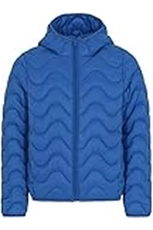 KABOOKI Unisex jacka, , 13-14 år