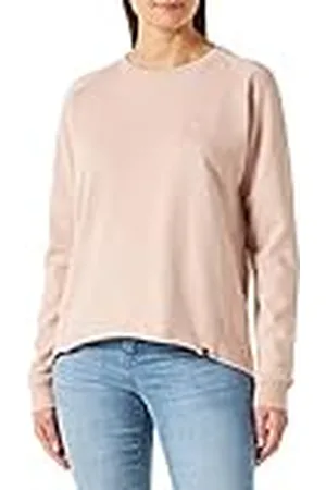 Camel Active Womenswear Dam 309386/1F67 tröja, , S, , S