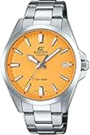 Casio 03 EDIFICE EFV-100 Collection, , EFV-100D-9AVUEF-AMZUK, , EFV-100D-9AVUEF-AMZUK