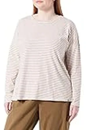 Camel Active Womenswear Damtröja, , M
