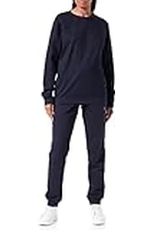 Trigema Fritidsdräkt för kvinnor 5795018, , S, , S