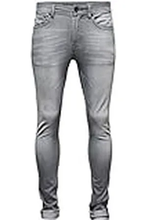 Only & Sons Herr Slim Jeans 22001171